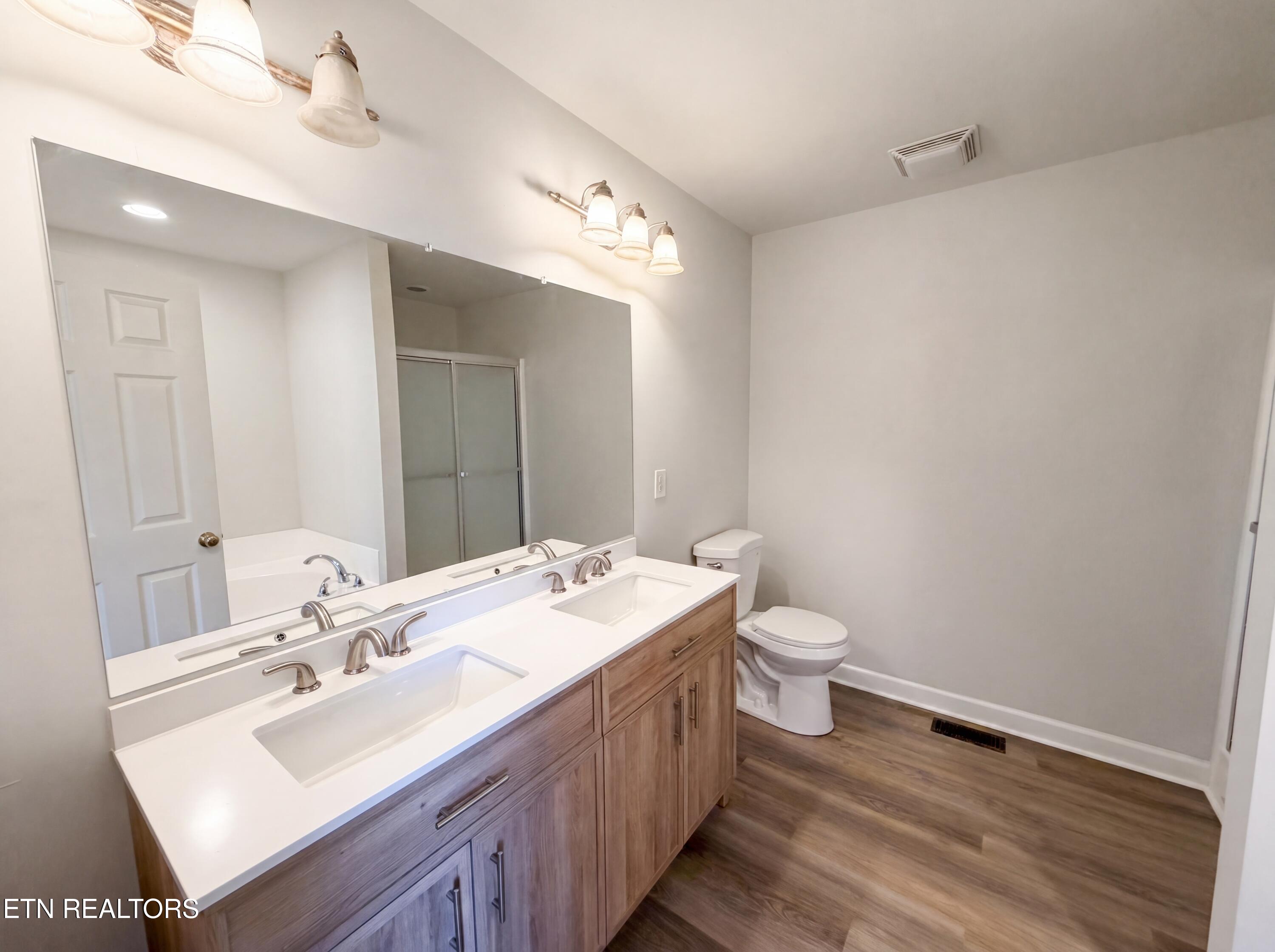 375 Walnut Lane Corryton, TN 37721 - Photo 6 of 24 listing_20