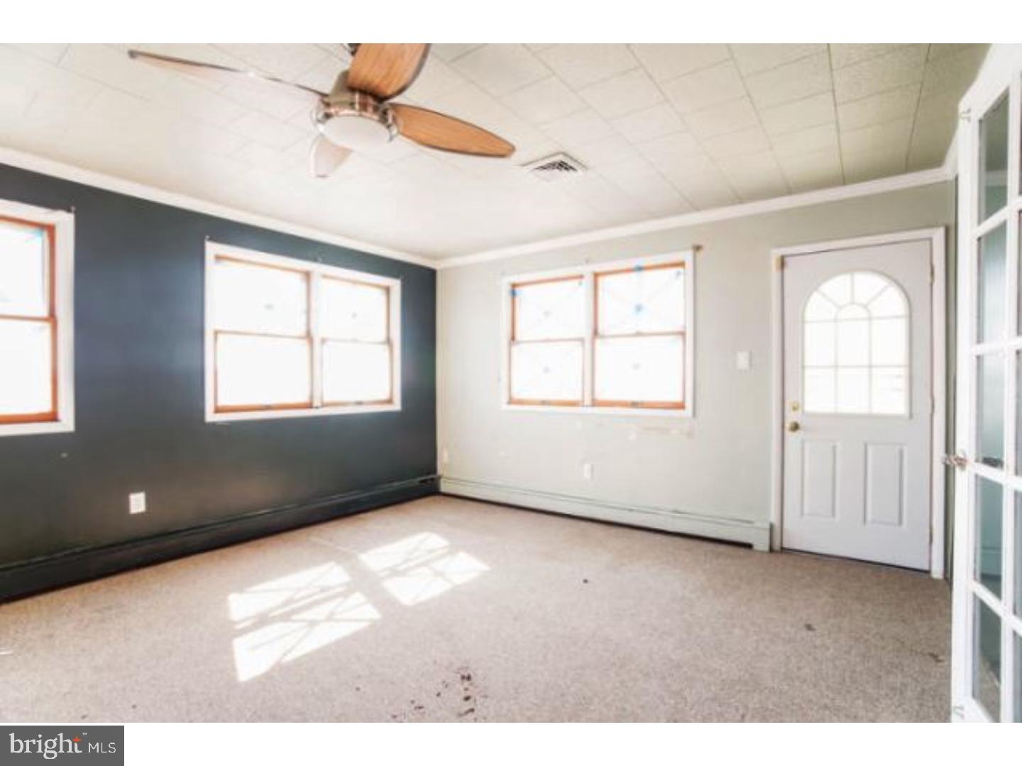 232 Newark Road South Barnegat, NJ 08005 - Photo 11 of 25