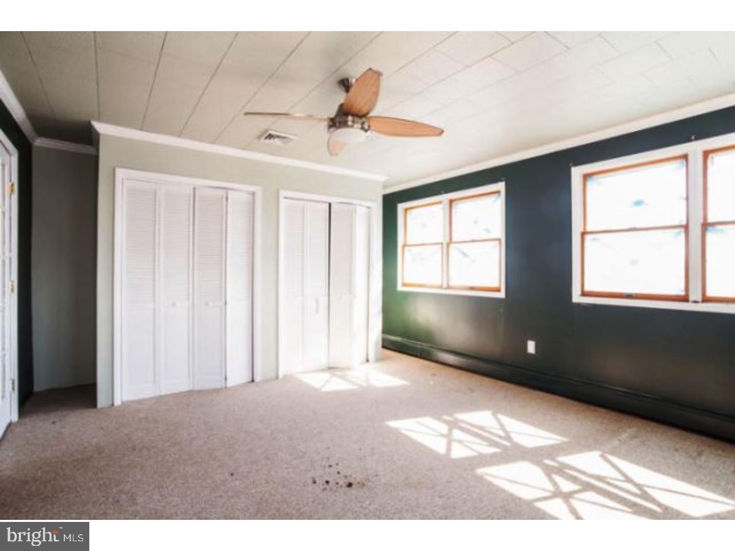 232 Newark Road South Barnegat, NJ 08005 - Photo 12 of 25