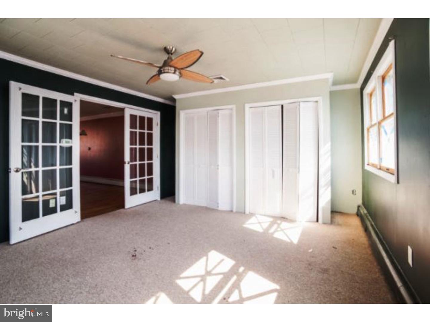 232 Newark Road South Barnegat, NJ 08005 - Photo 13 of 25