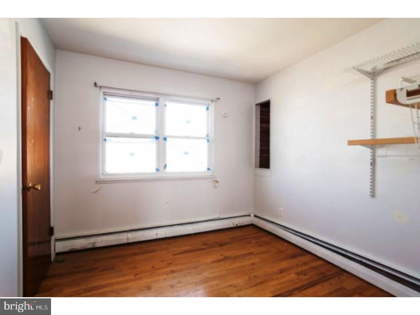 232 Newark Road South Barnegat, NJ 08005 - Photo 14 of 25