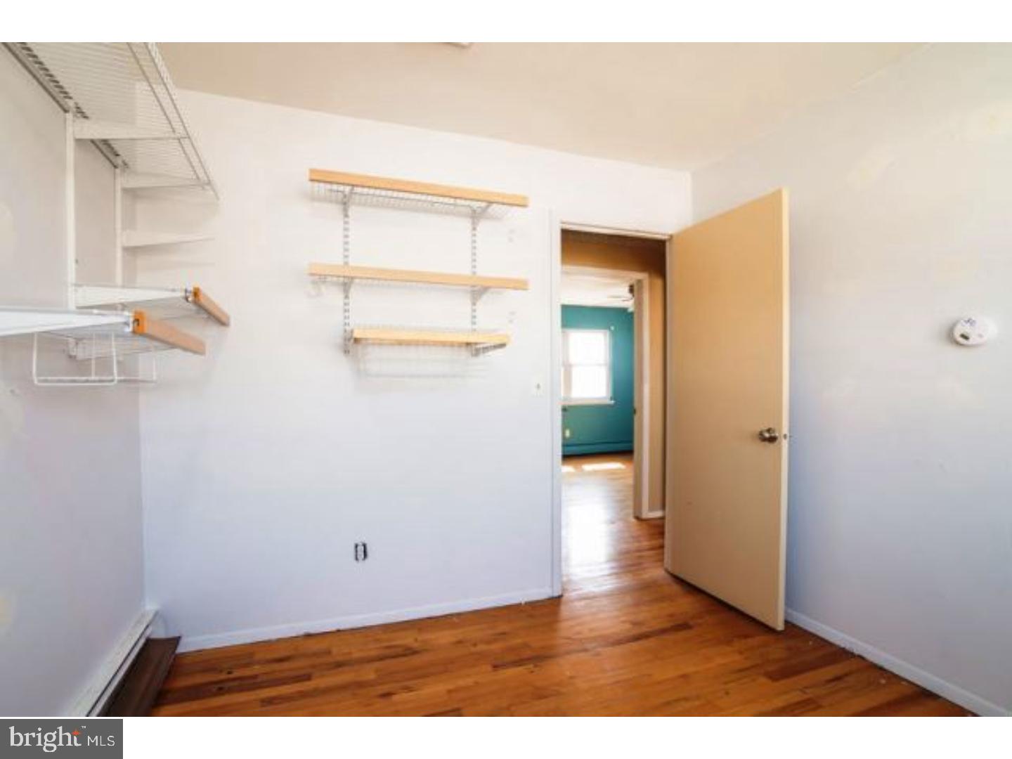 232 Newark Road South Barnegat, NJ 08005 - Photo 15 of 25