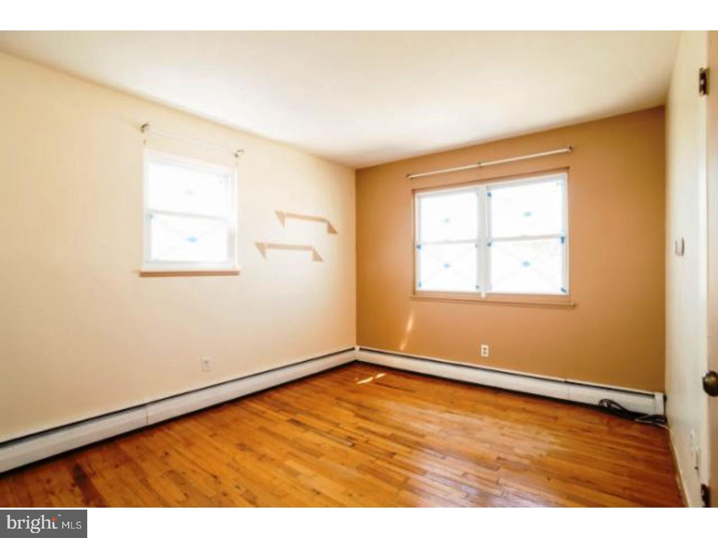 232 Newark Road South Barnegat, NJ 08005 - Photo 16 of 25