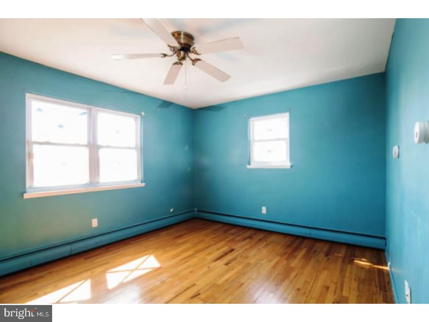 232 Newark Road South Barnegat, NJ 08005 - Photo 17 of 25