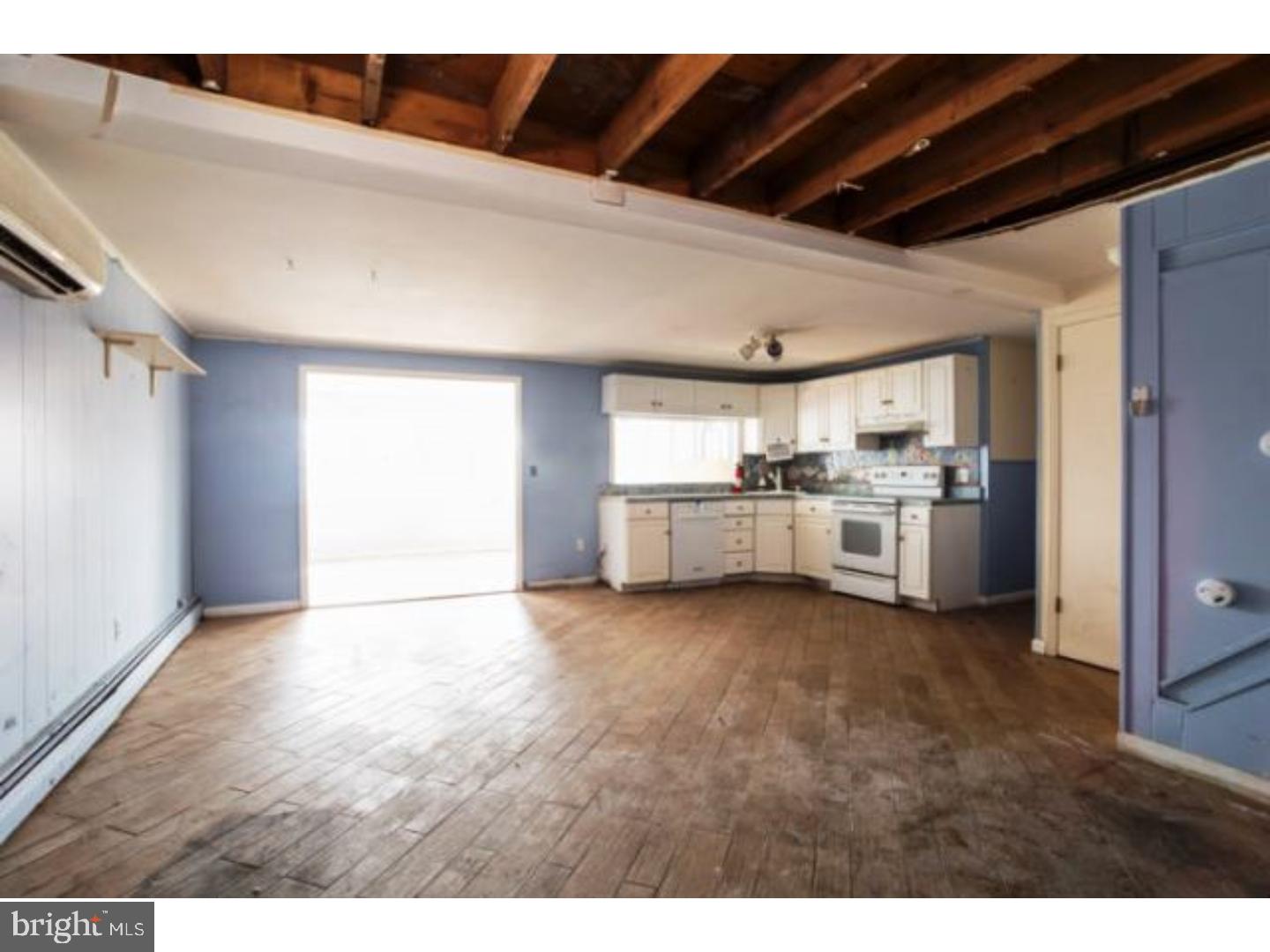 232 Newark Road South Barnegat, NJ 08005 - Photo 18 of 25