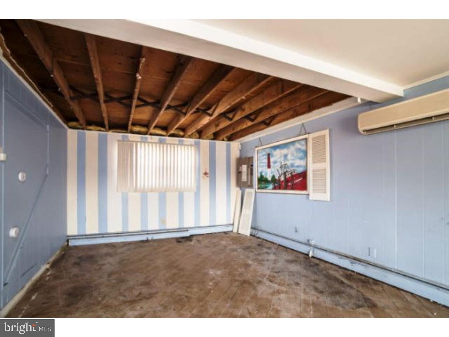 232 Newark Road South Barnegat, NJ 08005 - Photo 19 of 25