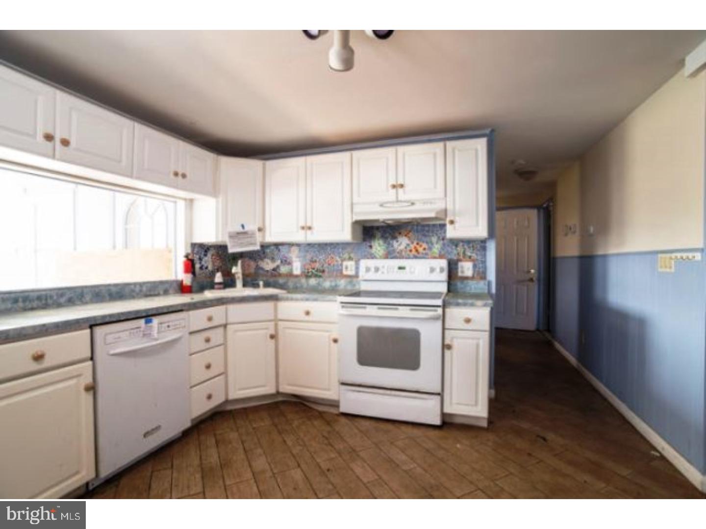232 Newark Road South Barnegat, NJ 08005 - Photo 20 of 25