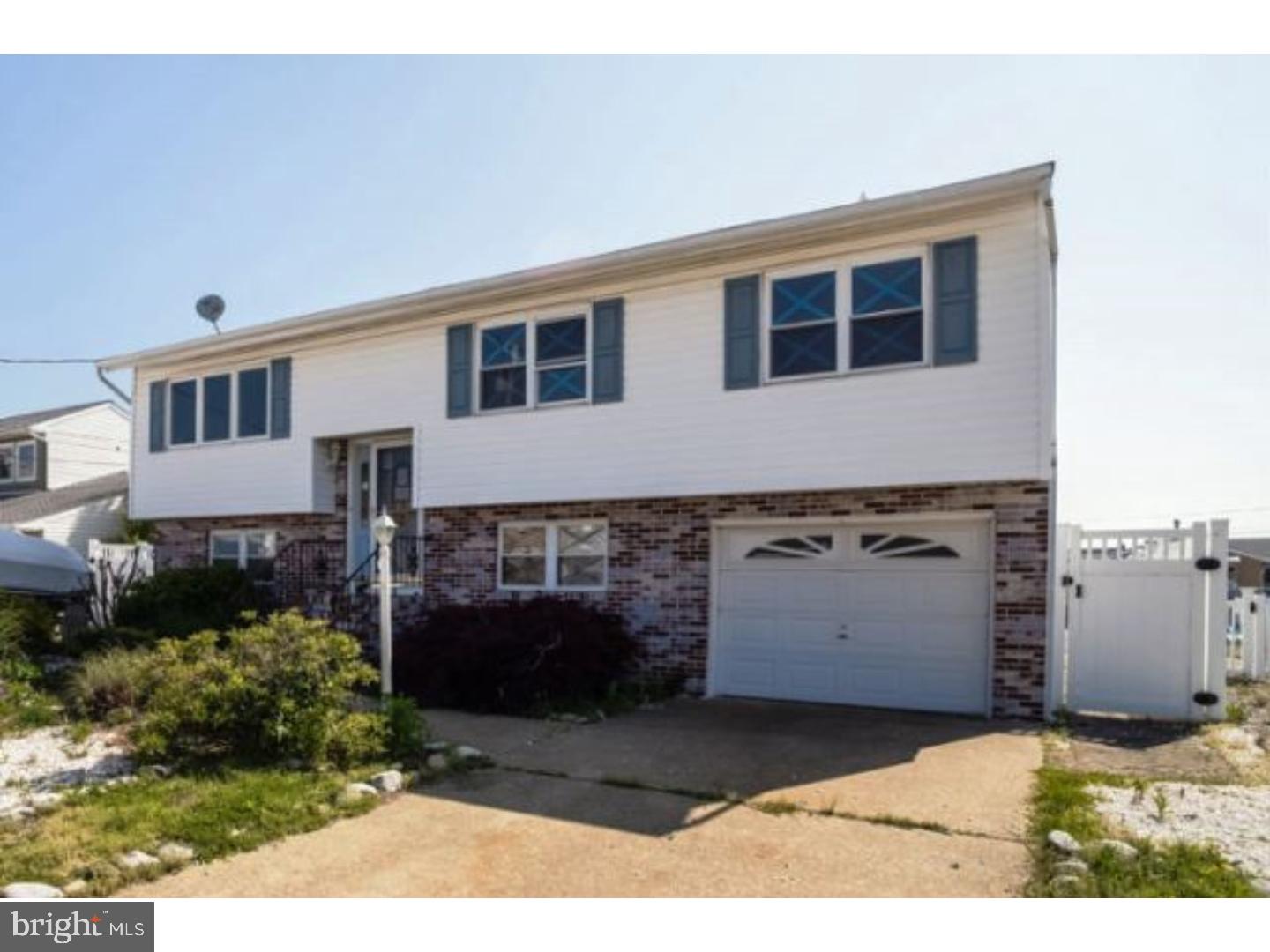 232 Newark Road South Barnegat, NJ 08005 - Photo 2 of 25