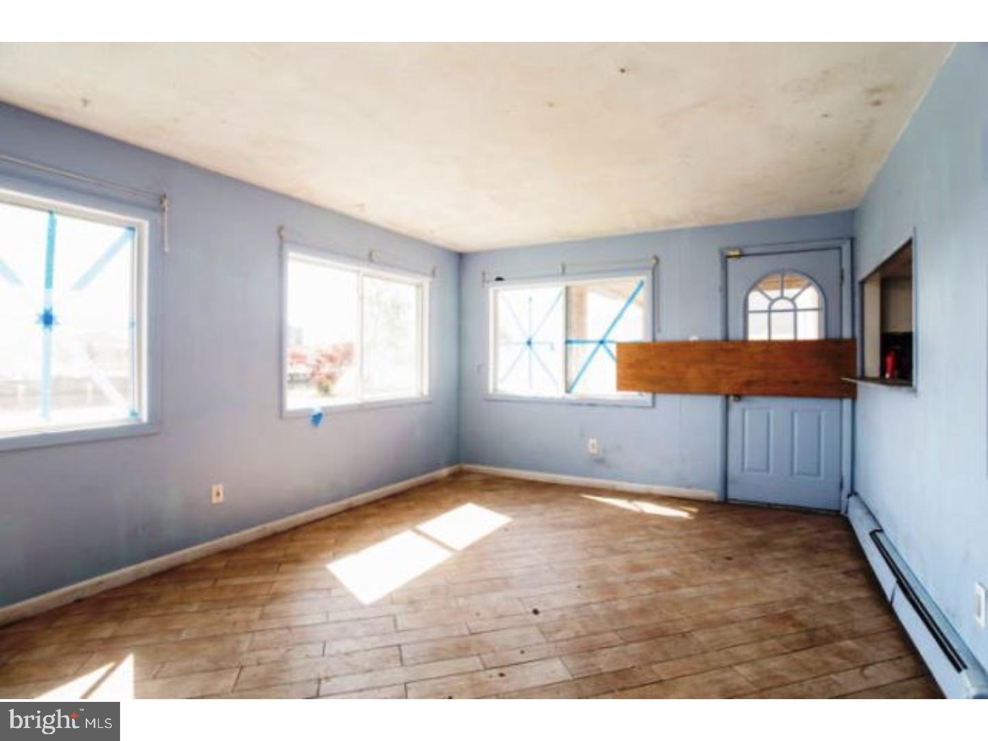 232 Newark Road South Barnegat, NJ 08005 - Photo 21 of 25