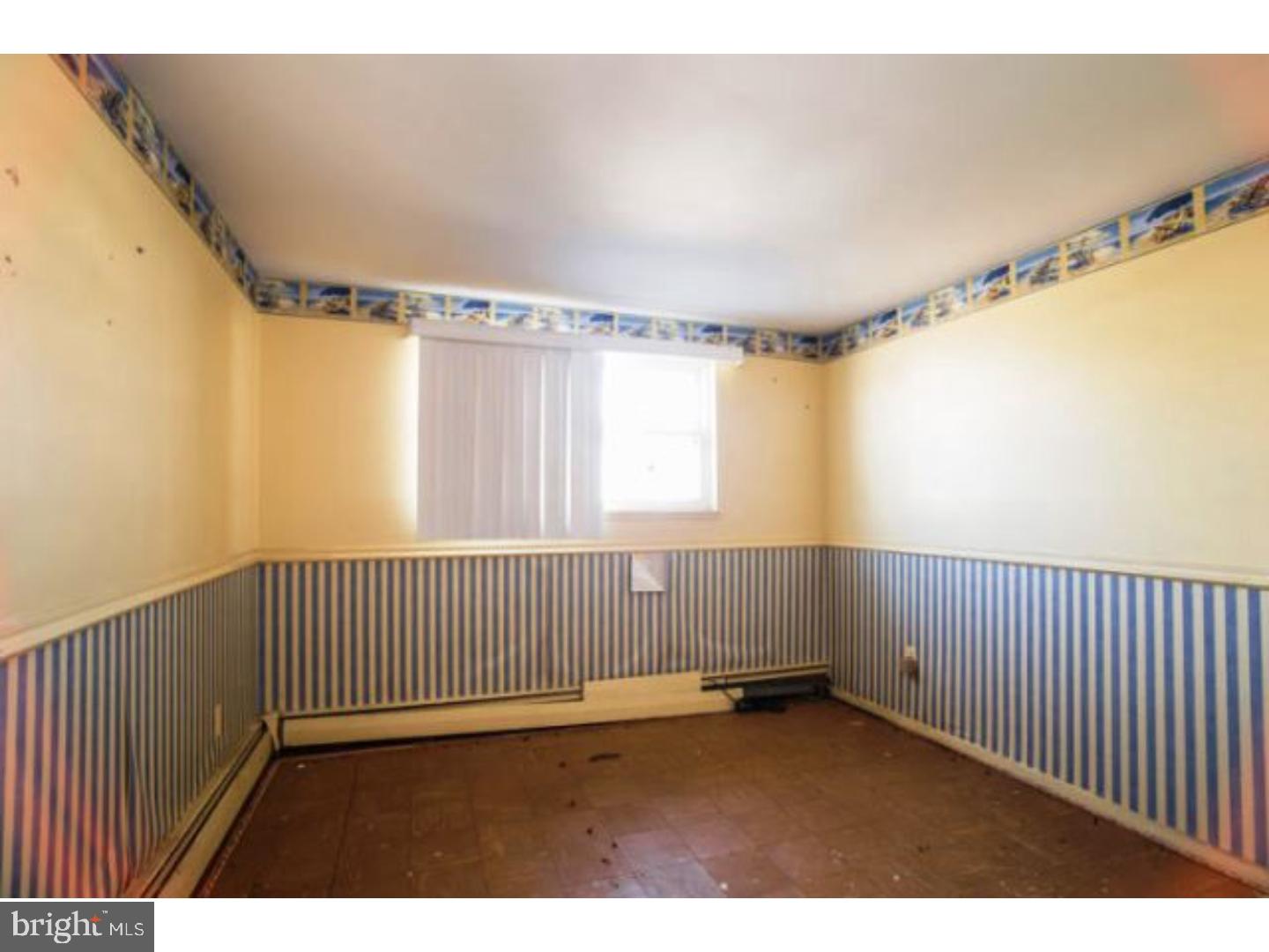 232 Newark Road South Barnegat, NJ 08005 - Photo 22 of 25
