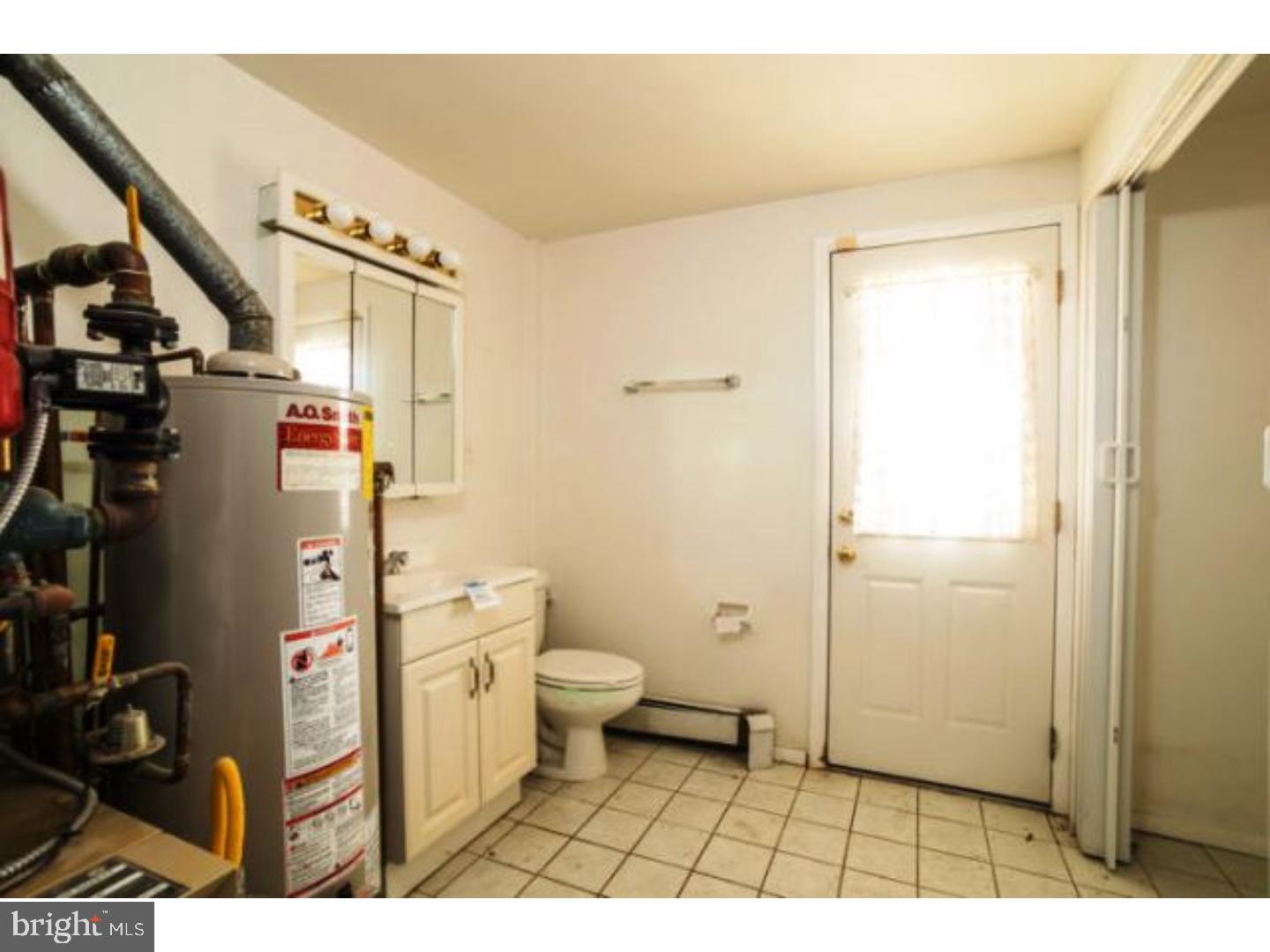 232 Newark Road South Barnegat, NJ 08005 - Photo 24 of 25