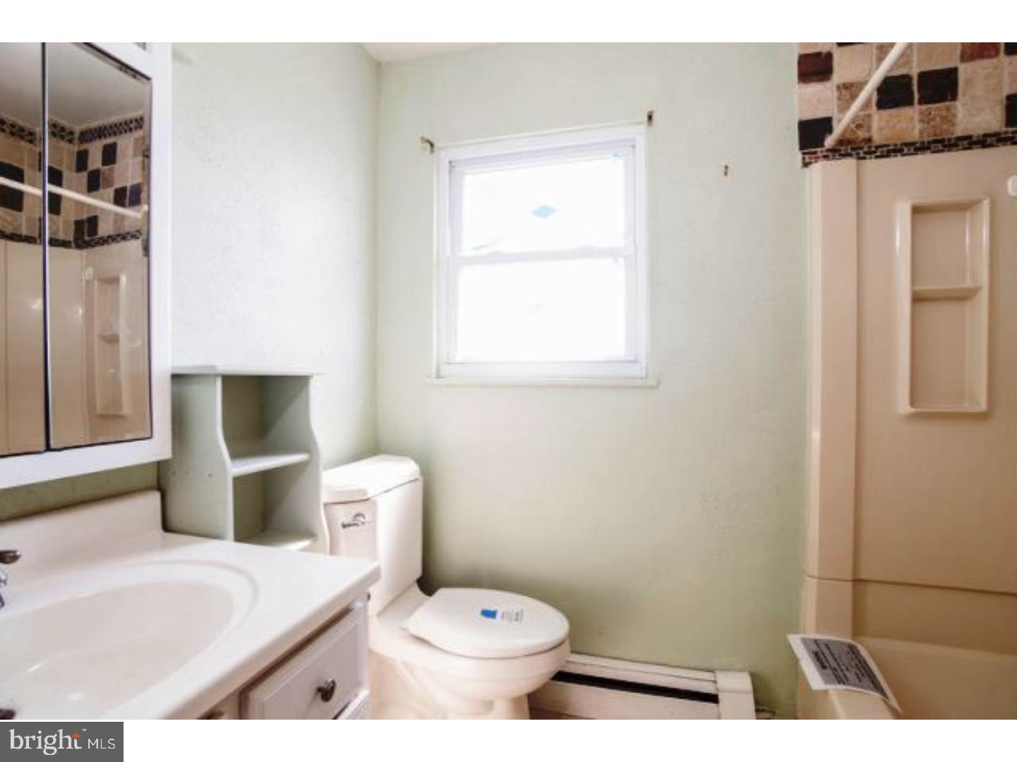 232 Newark Road South Barnegat, NJ 08005 - Photo 25 of 25