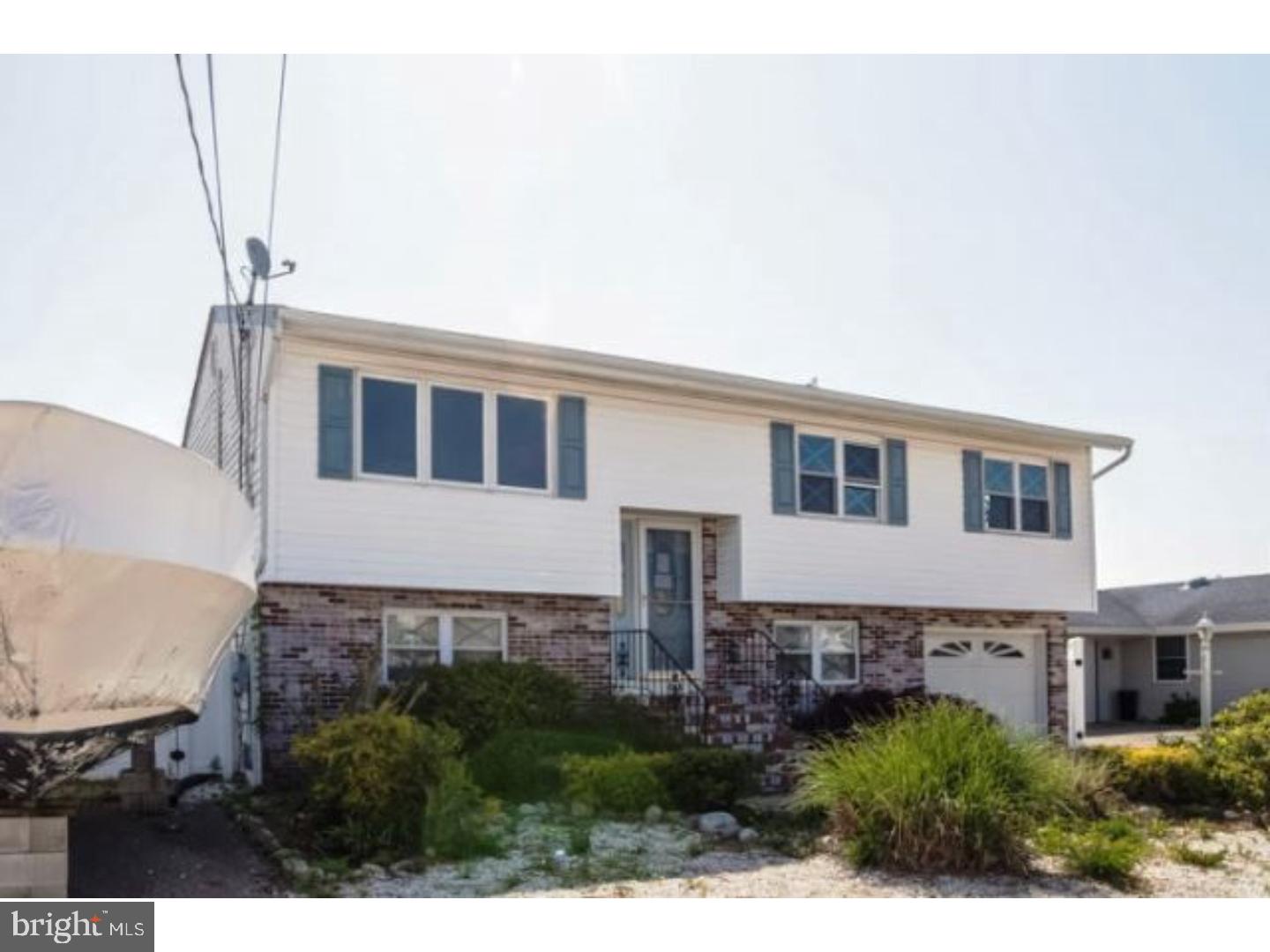 232 Newark Road South Barnegat, NJ 08005 - Photo 3 of 25