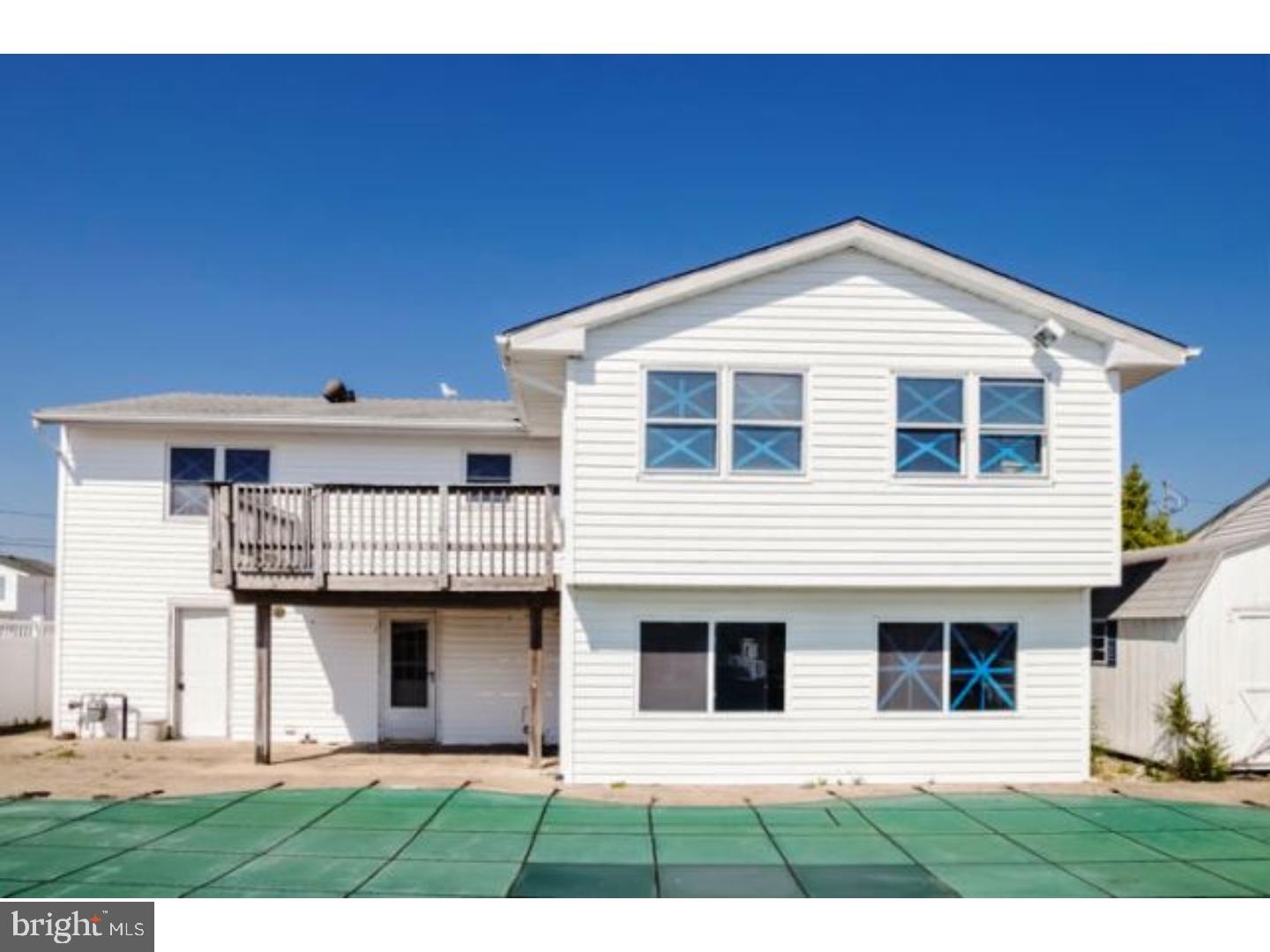 232 Newark Road South Barnegat, NJ 08005 - Photo 4 of 25