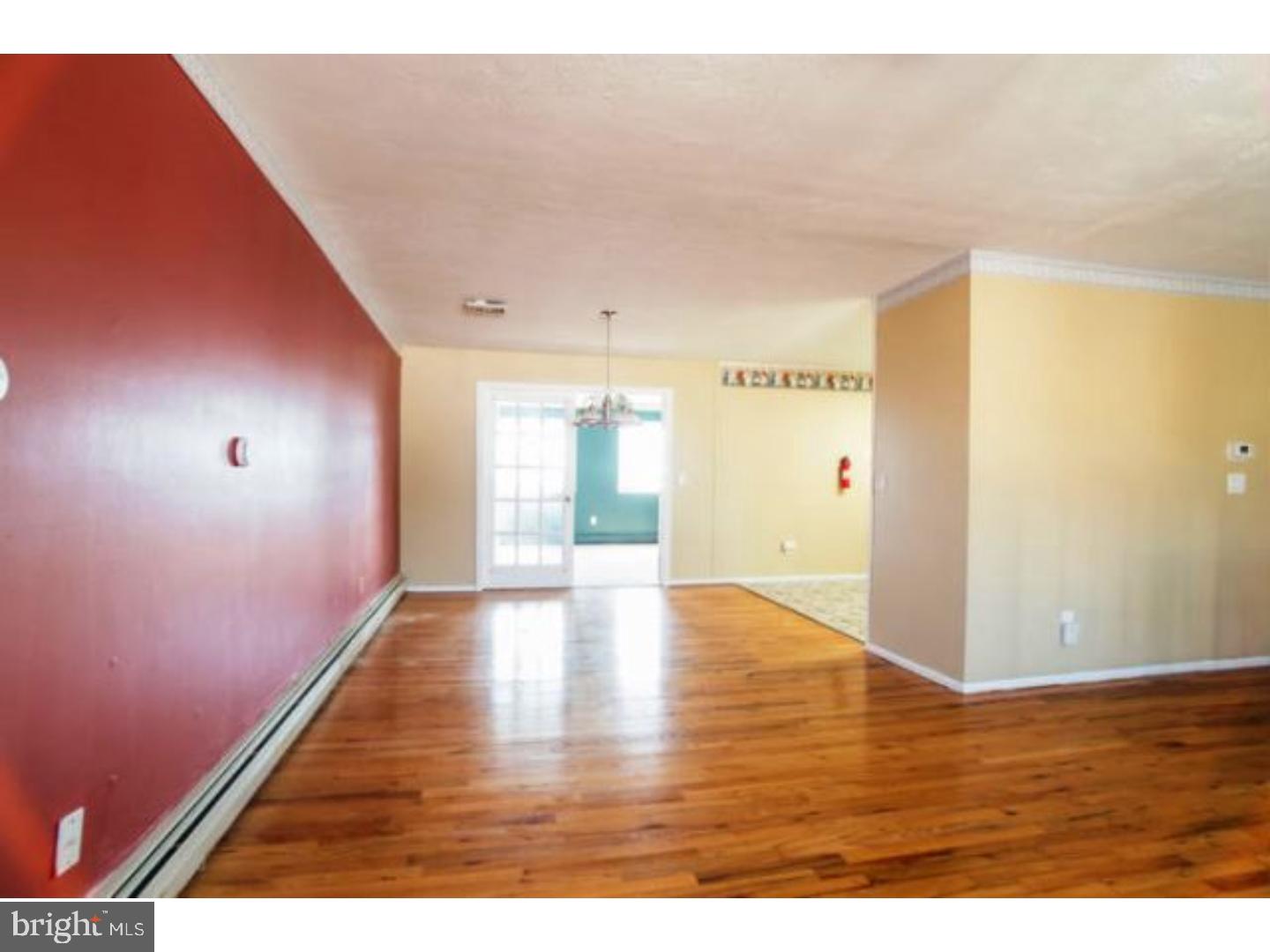 232 Newark Road South Barnegat, NJ 08005 - Photo 6 of 25