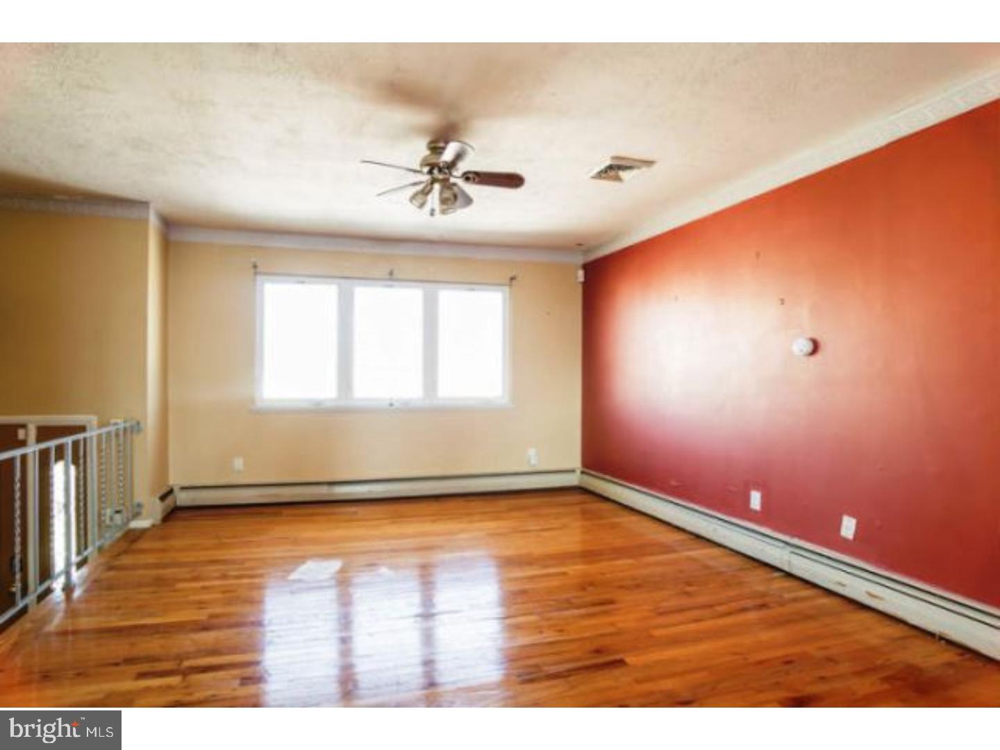 232 Newark Road South Barnegat, NJ 08005 - Photo 7 of 25