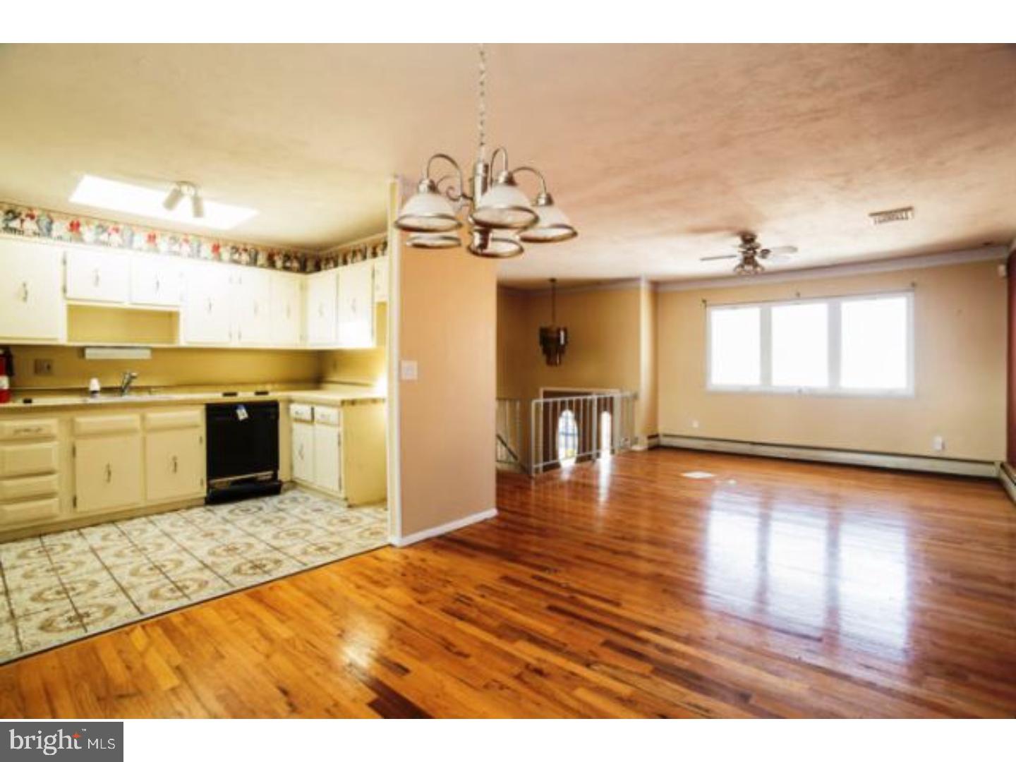 232 Newark Road South Barnegat, NJ 08005 - Photo 8 of 25