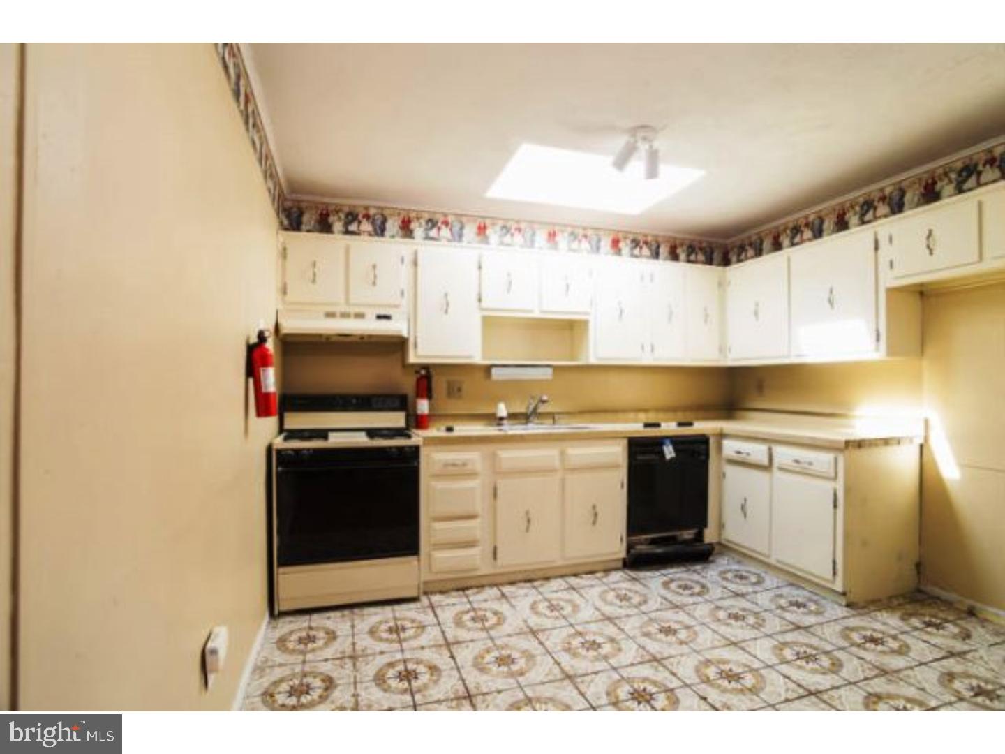 232 Newark Road South Barnegat, NJ 08005 - Photo 9 of 25
