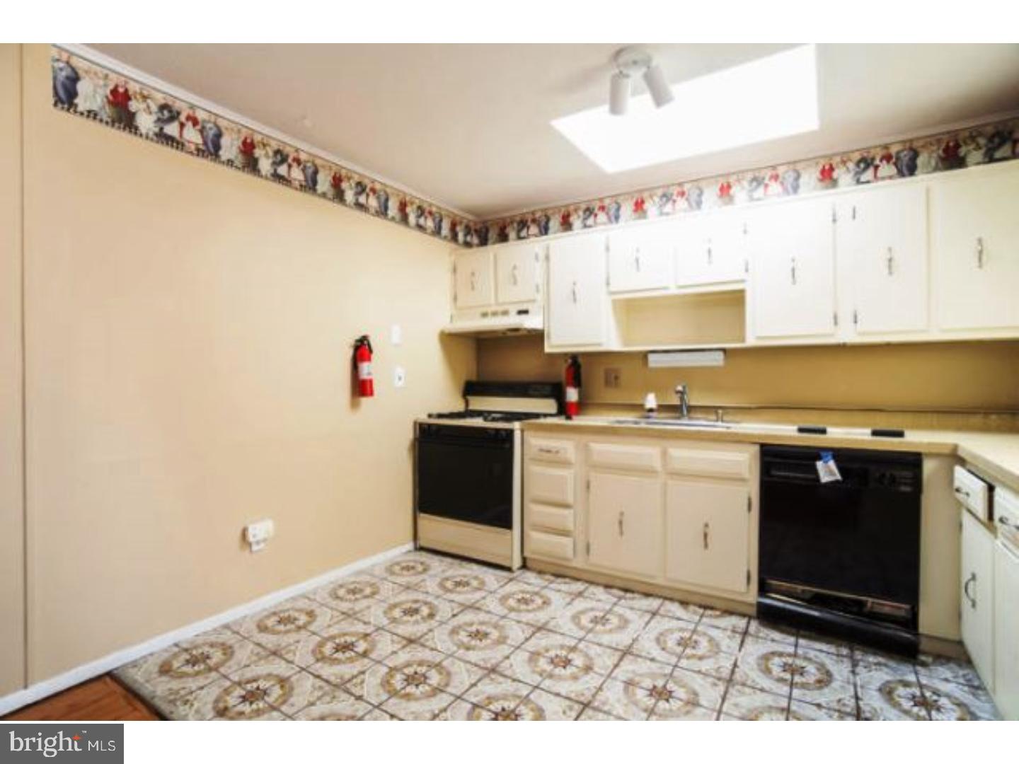 232 Newark Road South Barnegat, NJ 08005 - Photo 10 of 25