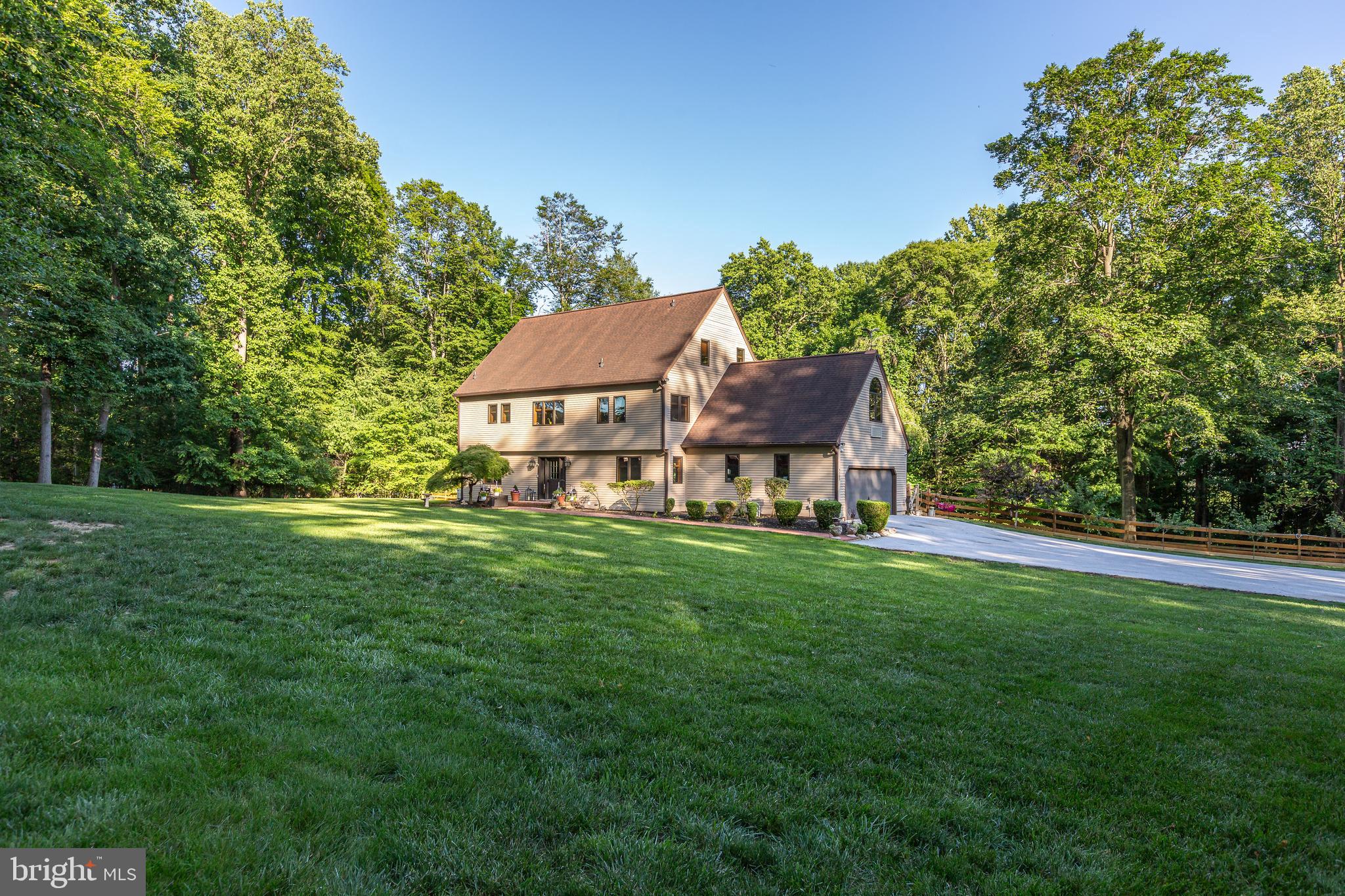 4105 Edges Mill Road Downingtown, PA 19335 - Photo 2 of 60 Welcome to 4105 Edges Mill Road!