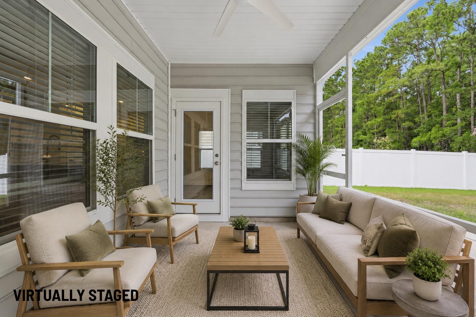 785 Harrison Mill Street Myrtle Beach, SC 29579 - Photo 9 of 51