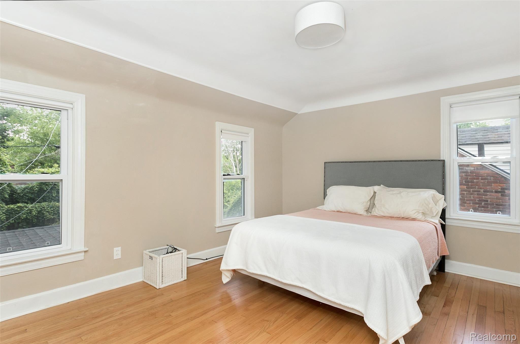 4441 Harvard Road Detroit, MI 48224 - Photo 17 of 26 Harvard-20.jpg