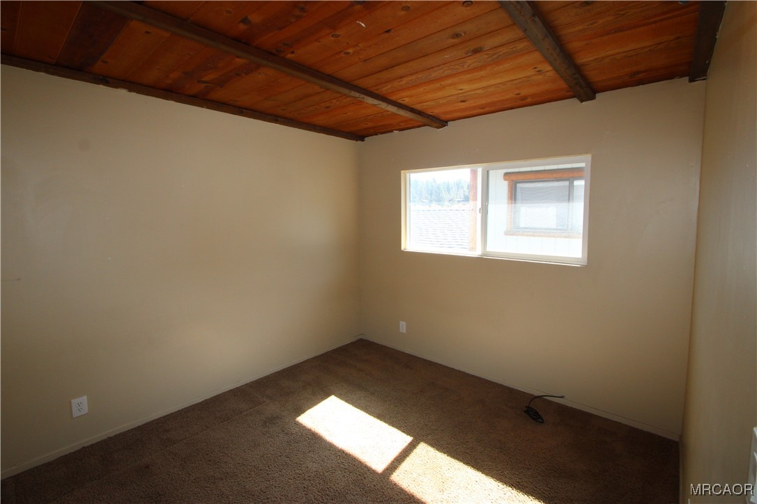 42695 Moonridge Road, Unit A Big Bear Lake, CA 92315 - Photo 11 of 12 a view of small space