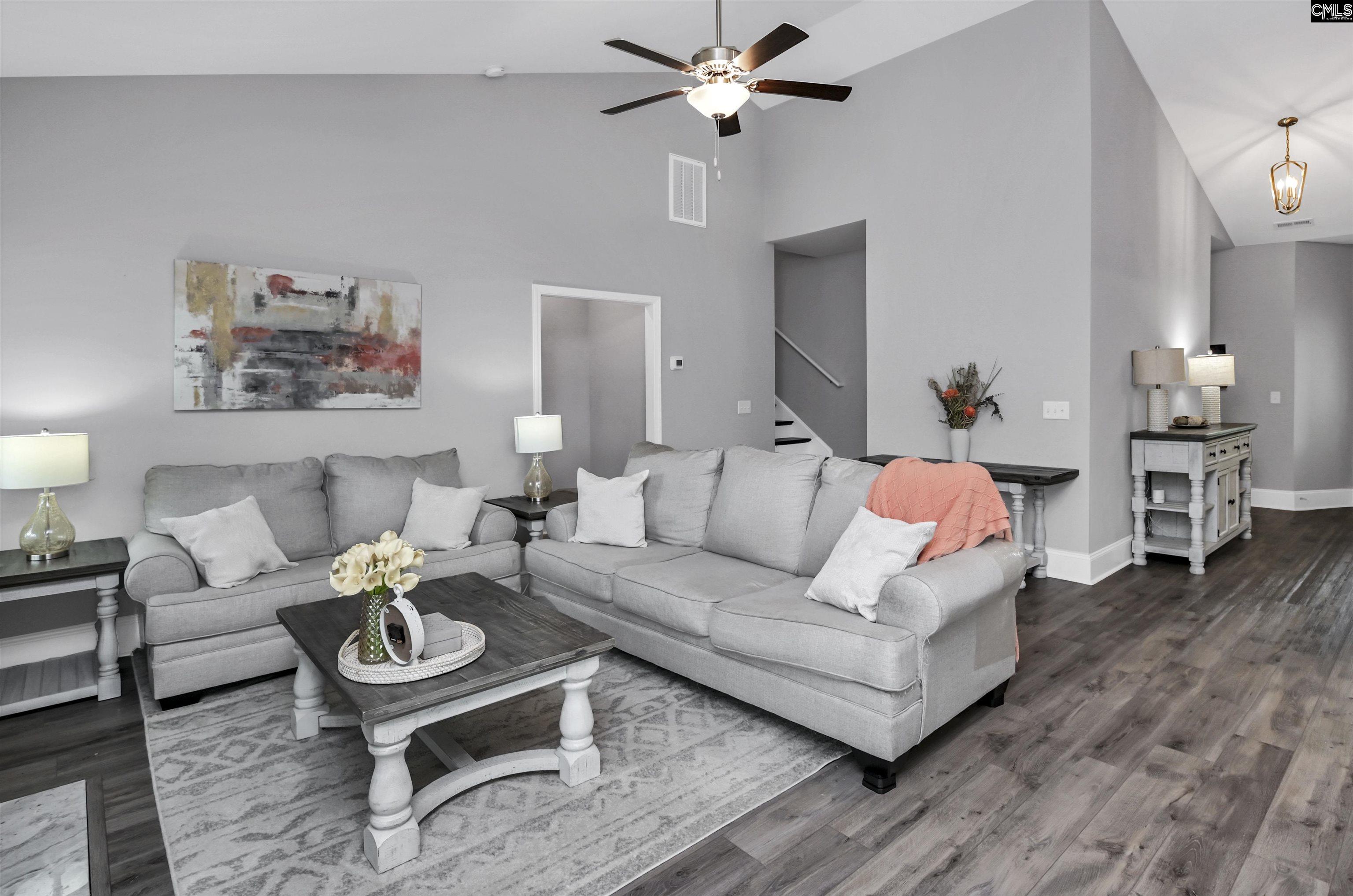 4041 Summerland Way Elgin, SC 29045 - Photo 11 of 28