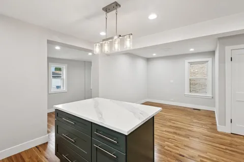 $550,000 | 3737 North Cumberland Avenue, Chicago, IL 60634