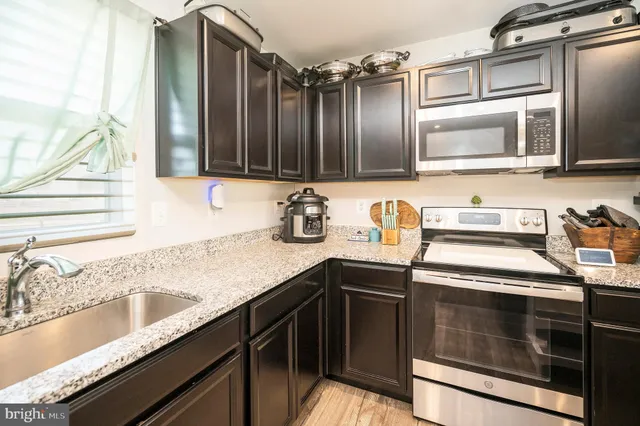 $3,000 | 12062 Rundle Crossing, King George, VA 22485