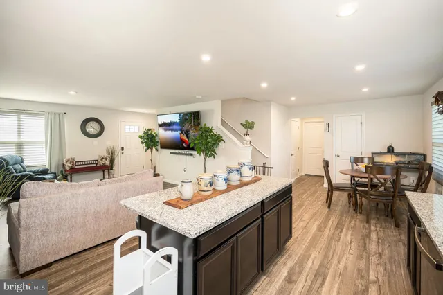 $3,000 | 12062 Rundle Crossing, King George, VA 22485