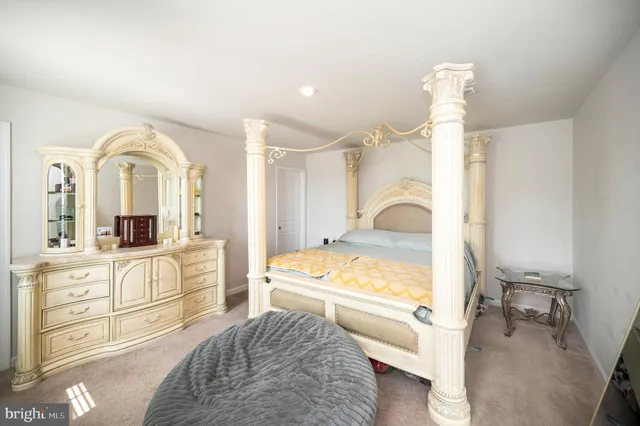 $3,000 | 12062 Rundle Crossing, King George, VA 22485