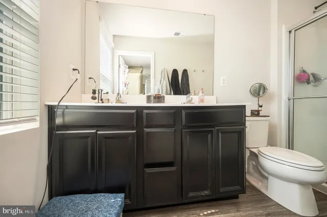 $3,000 | 12062 Rundle Crossing, King George, VA 22485