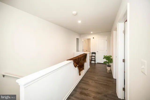 $3,000 | 12062 Rundle Crossing, King George, VA 22485