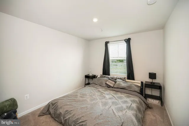 $3,000 | 12062 Rundle Crossing, King George, VA 22485