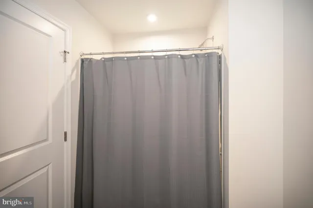 $3,000 | 12062 Rundle Crossing, King George, VA 22485