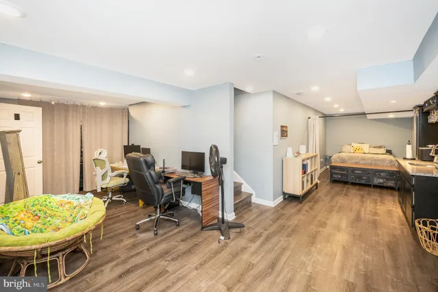 $3,000 | 12062 Rundle Crossing, King George, VA 22485