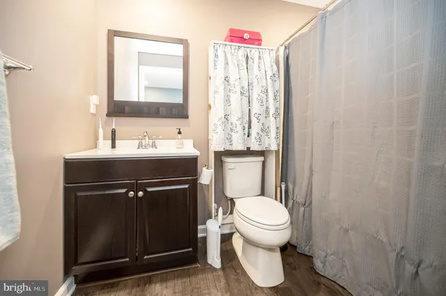 $3,000 | 12062 Rundle Crossing, King George, VA 22485