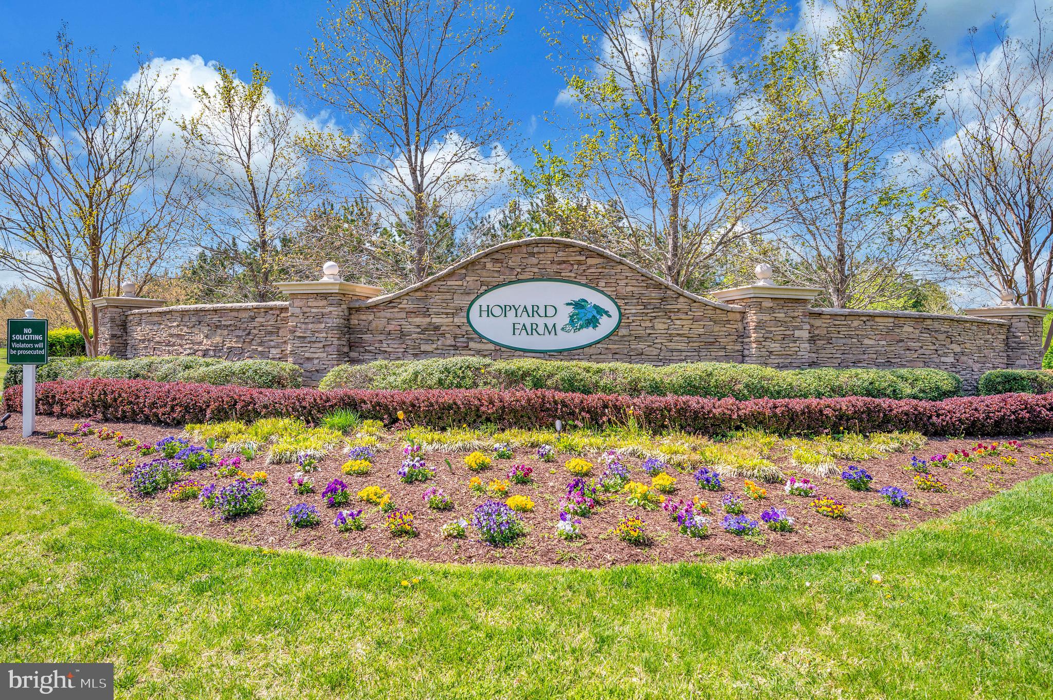 12062 Rundle Crossing King George, VA 22485 - Photo 48 of 67