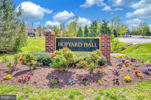 $3,000 | 12062 Rundle Crossing, King George, VA 22485