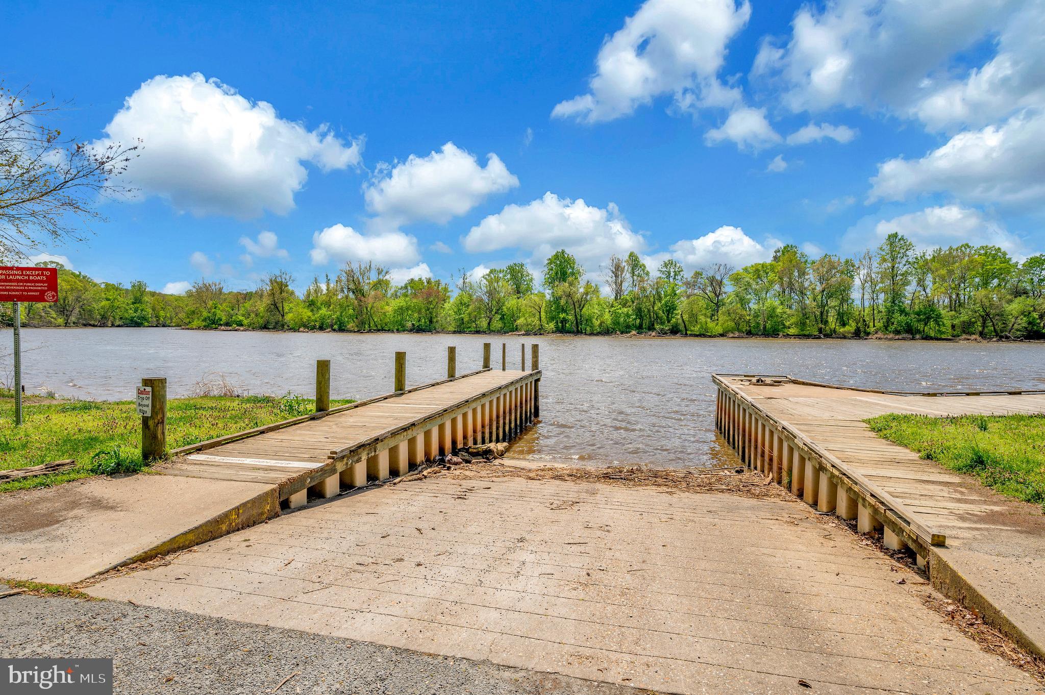12062 Rundle Crossing King George, VA 22485 - Photo 50 of 67
