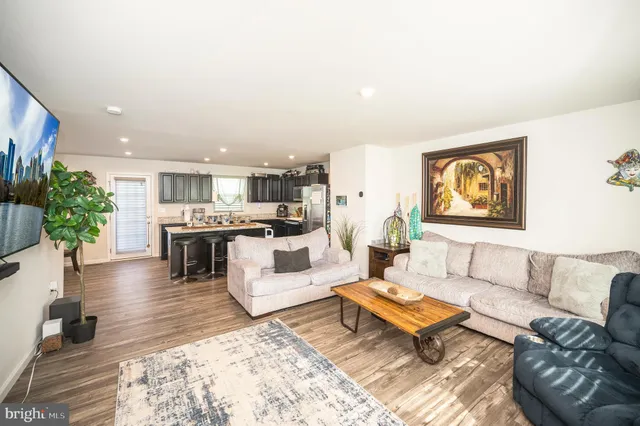 $3,000 | 12062 Rundle Crossing, King George, VA 22485