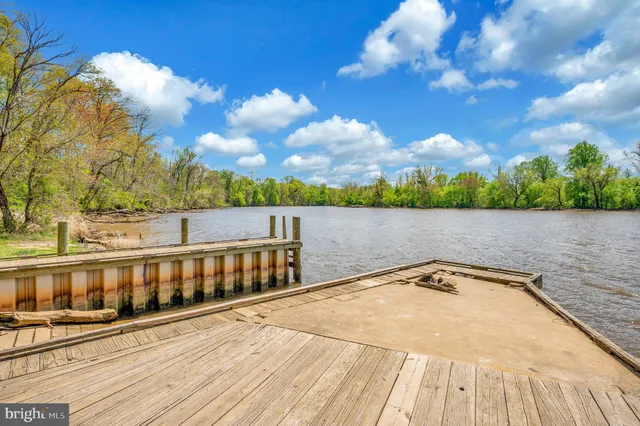 $3,000 | 12062 Rundle Crossing, King George, VA 22485