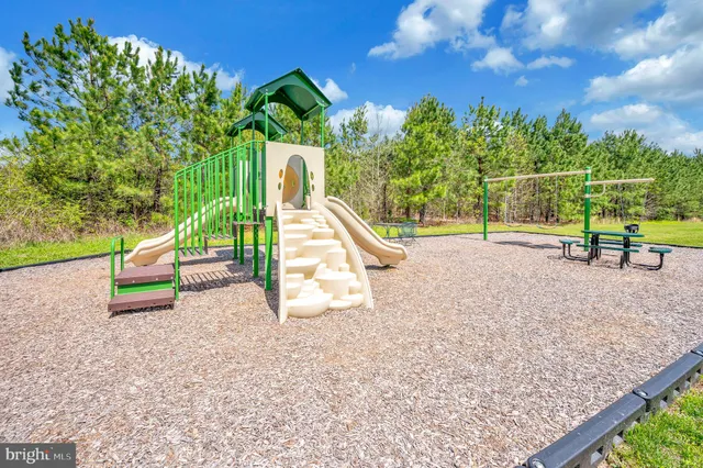 $3,000 | 12062 Rundle Crossing, King George, VA 22485