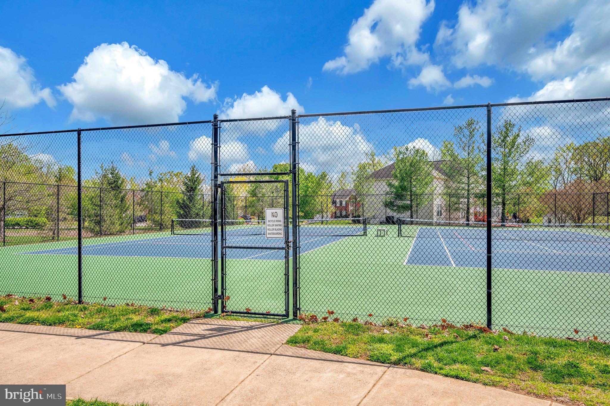 12062 Rundle Crossing King George, VA 22485 - Photo 57 of 67