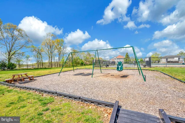 $3,000 | 12062 Rundle Crossing, King George, VA 22485