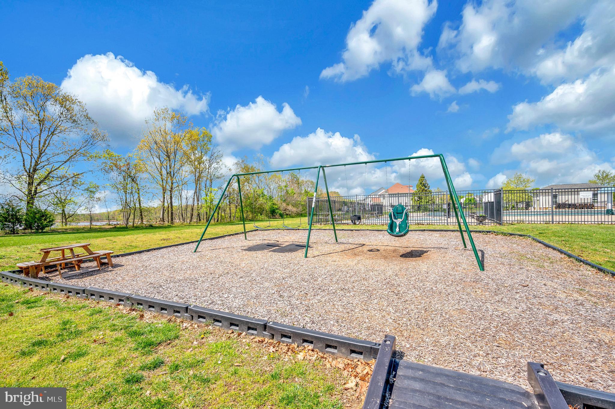 12062 Rundle Crossing King George, VA 22485 - Photo 59 of 67