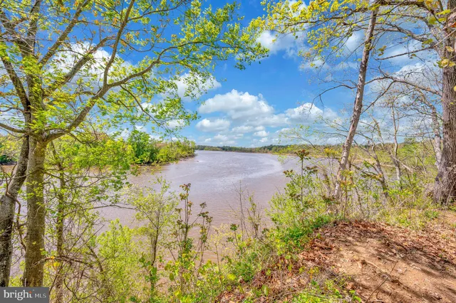 $3,000 | 12062 Rundle Crossing, King George, VA 22485