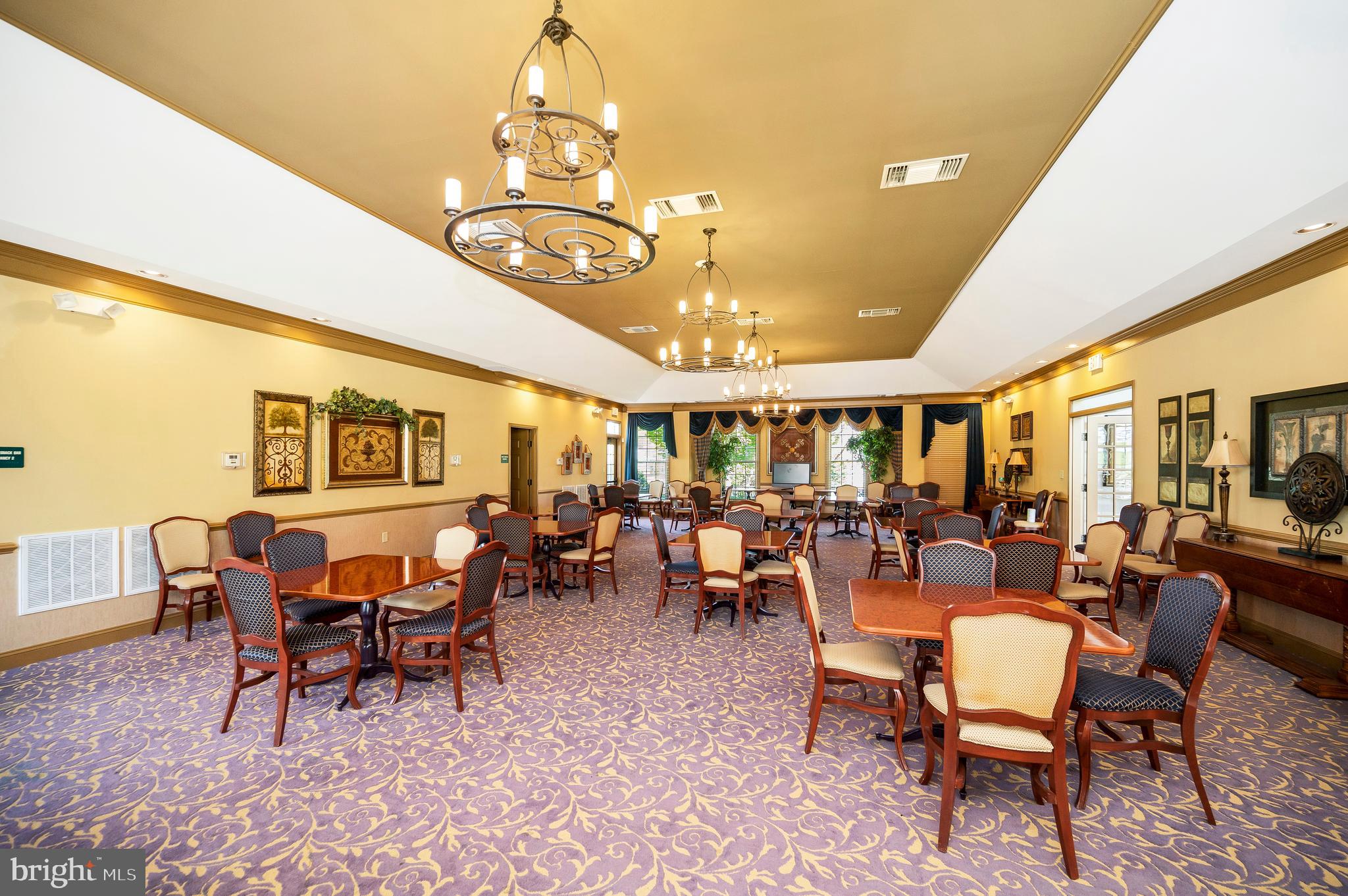 12062 Rundle Crossing King George, VA 22485 - Photo 63 of 67