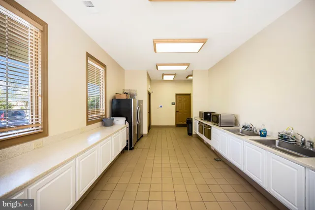 $3,000 | 12062 Rundle Crossing, King George, VA 22485